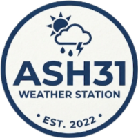 ASH31